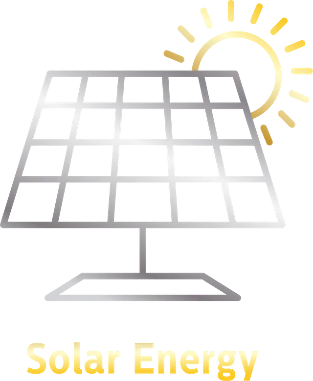 Solar Energy