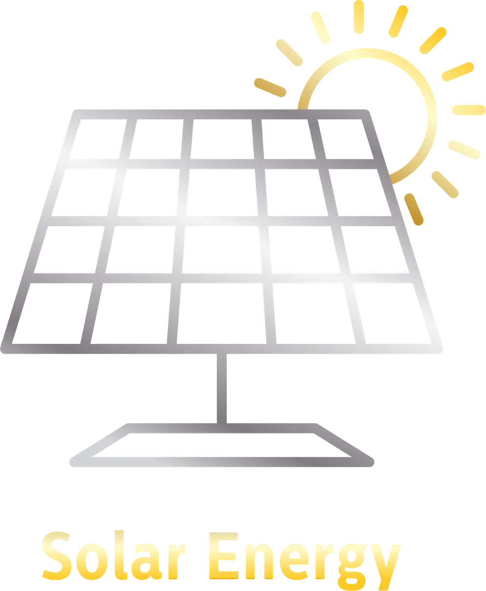 Solar Energy